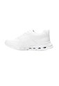 TENIS COLEGIAL OP JUNIOR NINO KENTO-J1 Talla 5.5 de Ocean Pacific