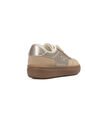 TENIS OP MUJER FAWN-M1 Talla 7.5 de Ocean Pacific