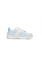 TENIS OP NINO BAQUILIO-N2 Talla 4 de Ocean Pacific