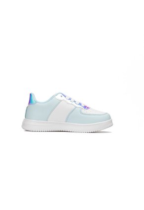 TENIS OP NINO BAQUILIO-N2 Talla 4