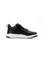 TENIS OP JUNIOR NINO KASIAN-J1 Talla 4 de Ocean Pacific