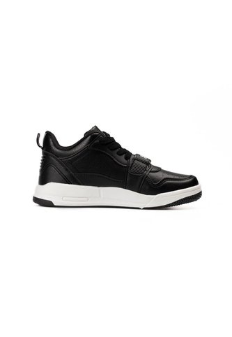 TENIS OP JUNIOR NINO KASIAN-J1 Talla 4 Ocean Pacific