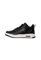 TENIS OP JUNIOR NINO KASIAN-J1 Talla 4 de Ocean Pacific