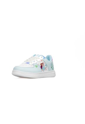 TENIS OP NINO BAQUILIO-N2 Talla 4