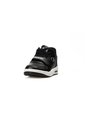 TENIS OP JUNIOR NINO KASIAN-J1 Talla 4 de Ocean Pacific