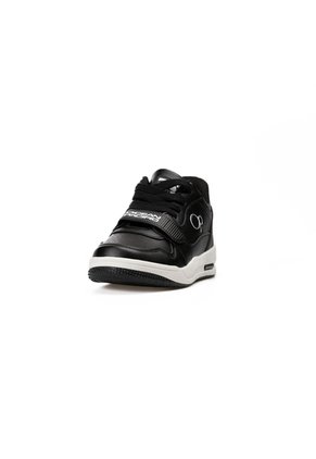 TENIS OP JUNIOR NINO KASIAN-J1 Talla 4