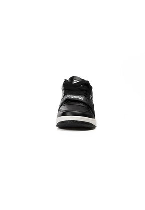 TENIS OP JUNIOR NINO KASIAN-J1 Talla 4