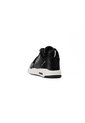 TENIS OP JUNIOR NINO KASIAN-J1 Talla 4 de Ocean Pacific