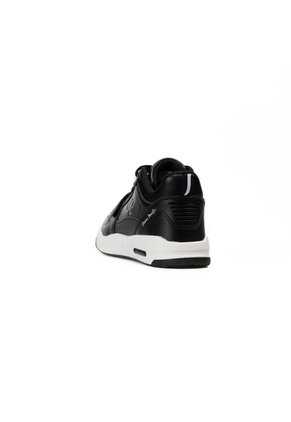 TENIS OP JUNIOR NINO KASIAN-J1 Talla 4