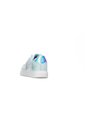 TENIS OP NINO BAQUILIO-N2 Talla 4 de Ocean Pacific