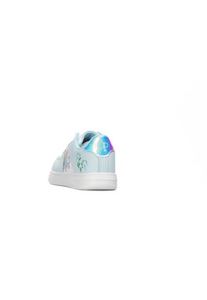 TENIS OP NINO BAQUILIO-N2 Talla 4