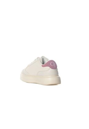 TENIS OP MUJER DONY-M7 Talla 6