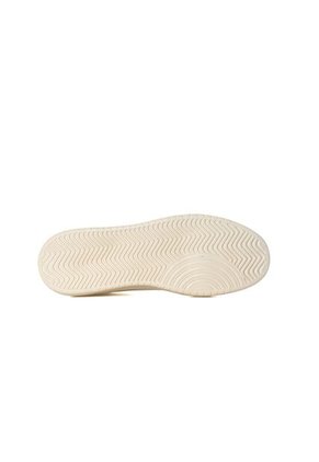 TENIS OP MUJER DONY-M7 Talla 6