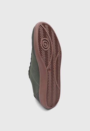 Tenis Ocean Pacific Tadeo Verde