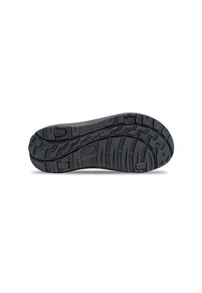 Sandalia OP Mino H2 Hombre