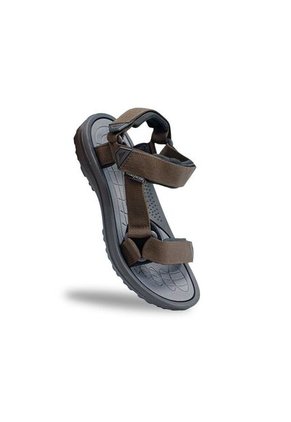 Sandalia OP Mino H2 Hombre