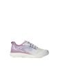 TENIS OP MUJER ADASA-M4 Talla 7.5 de Ocean Pacific
