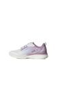 TENIS OP MUJER ADASA-M4 Talla 7.5 de Ocean Pacific