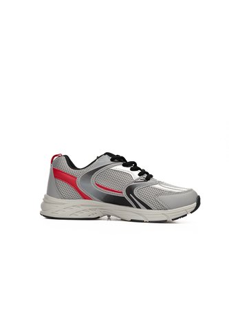 TENIS OP JUNIOR NINO PELIN-J8 Talla 6 Ocean Pacific