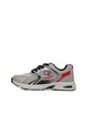 TENIS OP JUNIOR NINO PELIN-J8 Talla 6 de Ocean Pacific