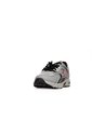 TENIS OP JUNIOR NINO PELIN-J8 Talla 6 de Ocean Pacific