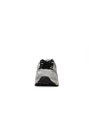 TENIS OP JUNIOR NINO PELIN-J8 Talla 6