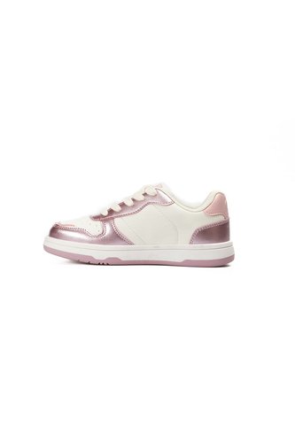 TENIS OP NINA PETAL-N2 Talla 13 Ocean Pacific