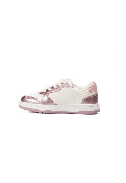 TENIS OP NINA PETAL-N2 Talla 13