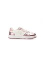 TENIS OP NINA PETAL-N2 Talla 13 de Ocean Pacific