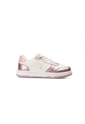 TENIS OP NINA PETAL-N2 Talla 13
