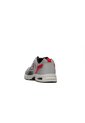 TENIS OP JUNIOR NINO PELIN-J8 Talla 6 de Ocean Pacific