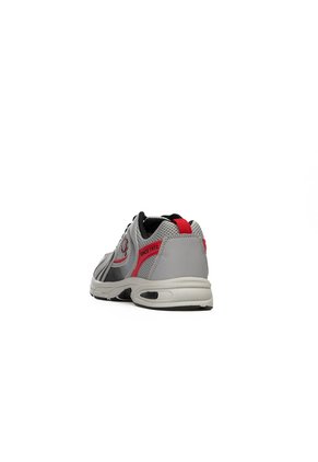 TENIS OP JUNIOR NINO PELIN-J8 Talla 6
