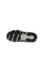 TENIS OP JUNIOR NINO PELIN-J8 Talla 6 de Ocean Pacific