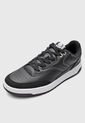 Tenis Ocean Pacific Rayo Negro de Ocean Pacific