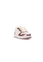 TENIS OP NINA PETAL-N2 Talla 13 de Ocean Pacific