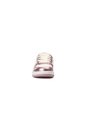 TENIS OP NINA PETAL-N2 Talla 13 de Ocean Pacific