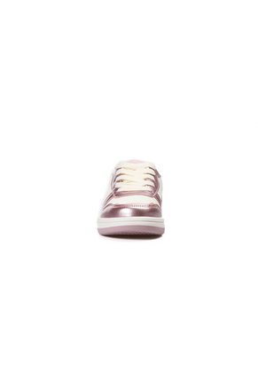 TENIS OP NINA PETAL-N2 Talla 13