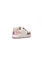 TENIS OP NINA PETAL-N2 Talla 13 de Ocean Pacific