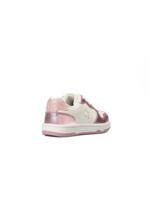TENIS OP NINA PETAL-N2 Talla 13