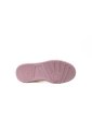 TENIS OP NINA PETAL-N2 Talla 13 de Ocean Pacific