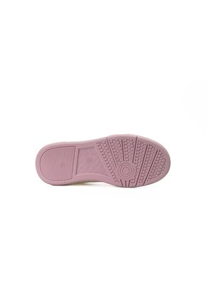 TENIS OP NINA PETAL-N2 Talla 13
