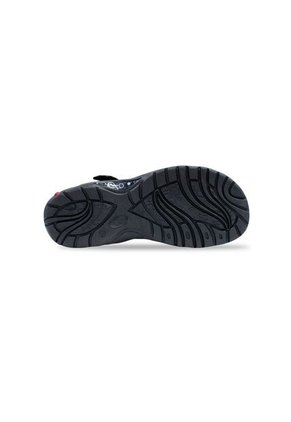 Sandalia Op Roques H3 Hombre