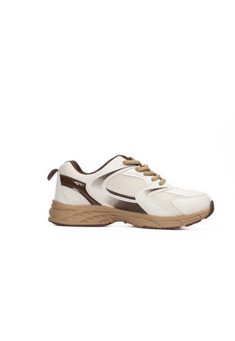 TENIS OP JUNIOR NINO PELIN-J6 Talla 6 Ocean Pacific