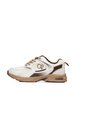 TENIS OP JUNIOR NINO PELIN-J6 Talla 6 de Ocean Pacific