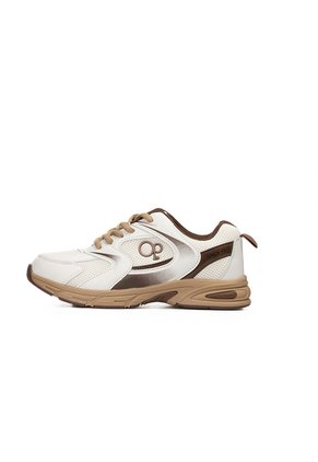 TENIS OP JUNIOR NINO PELIN-J6 Talla 6
