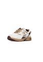 TENIS OP JUNIOR NINO PELIN-J6 Talla 6 de Ocean Pacific