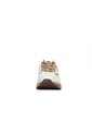TENIS OP JUNIOR NINO PELIN-J6 Talla 6 de Ocean Pacific