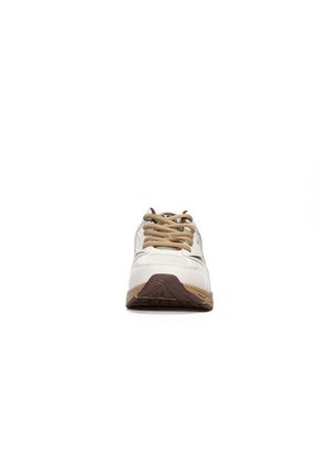 TENIS OP JUNIOR NINO PELIN-J6 Talla 6