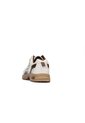 TENIS OP JUNIOR NINO PELIN-J6 Talla 6 de Ocean Pacific