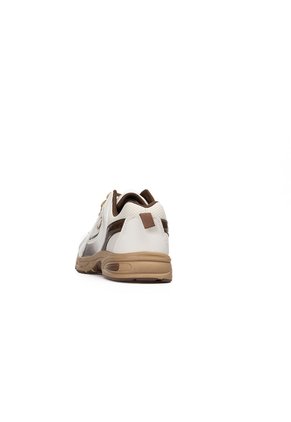 TENIS OP JUNIOR NINO PELIN-J6 Talla 6